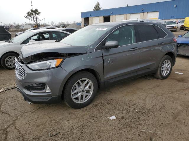 Vin: 2fmpk4j9xrbb16522, lot: 53512205, ford edge sel 2024 img_1