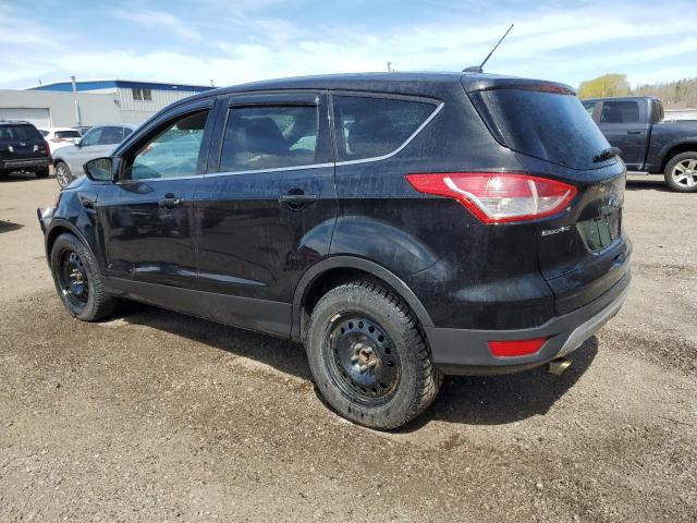 Vin: 1fmcu0g93euc25224, lot: 55111445, ford escape se 20142