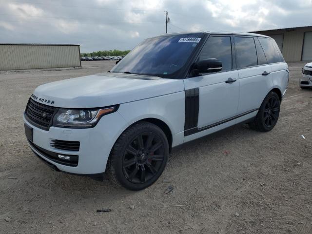 Vin: salgs2kfxga260327, lot: 53199585, land rover rangerover hse 2016 img_1
