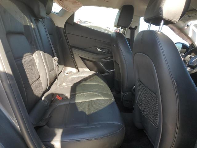 2020 JAGUAR E-PACE SE SADFP2FX9L1002421
