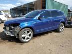 Top Destinations for Shipping Cars from the USA