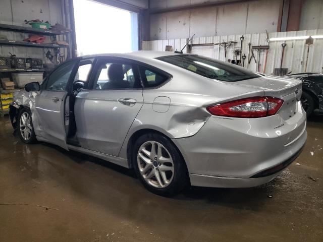 Vin: 3fa6p0h7xgr179784, lot: 52639995, ford fusion se 20162