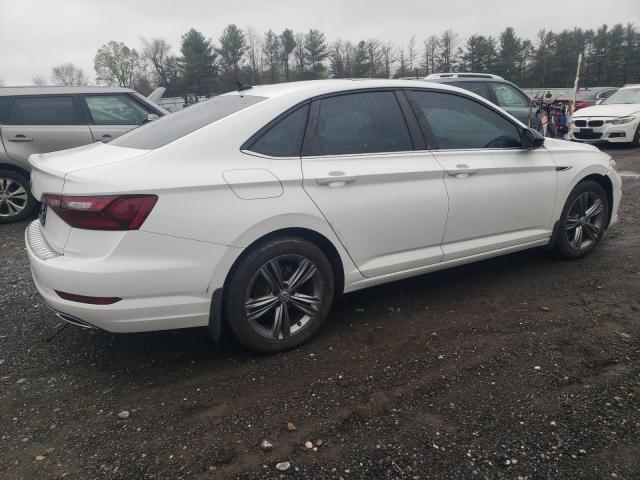 Vin: 3vwc57bu6mm049047, lot: 52089915, volkswagen jetta s 20213