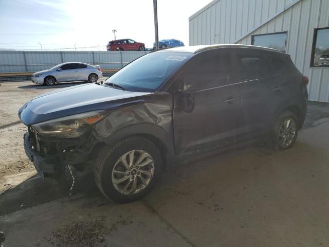 Vin: km8j33a48gu223822, lot: 51808765, hyundai tucson limited 2016 img_1