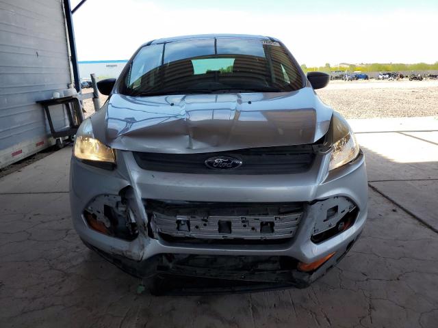 2015 FORD ESCAPE S - 1FMCU0F70FUC80456
