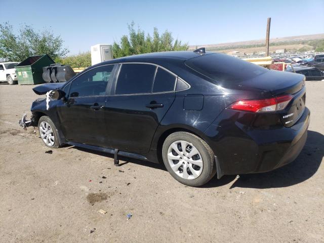 Vin: 5yfb4mde3rp116466, lot: 53169105, toyota corolla le 20242