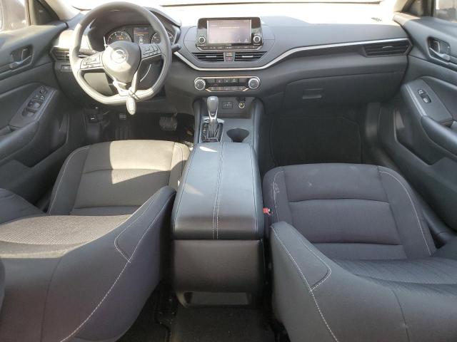 2023 NISSAN ALTIMA S - 1N4BL4BV0PN300656