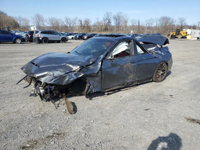 Vin: wba8b7c35ha189985, lot: 52441475, bmw 3 series xi 2017 img_1