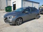 2020 NISSAN VERSA SV - 3N1CN8EV6LL875739