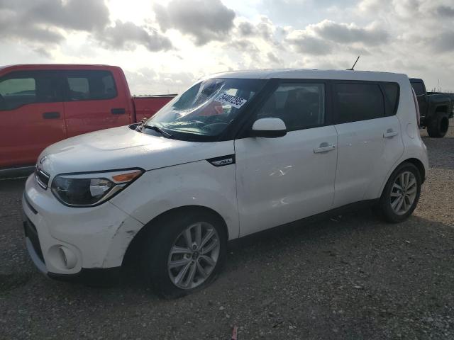 Vin: kndjp3a56k7689063, lot: 54407295, kia soul + 2019 img_1
