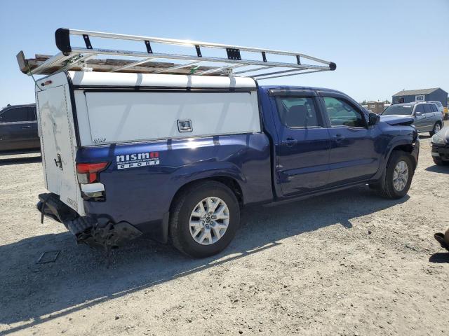 Vin: 1n6ed1fk7nn676588, lot: 52157495, nissan frontier sv 20223