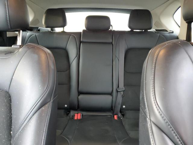 2020 MAZDA CX-5 TOURI - JM3KFBCM6L1807713