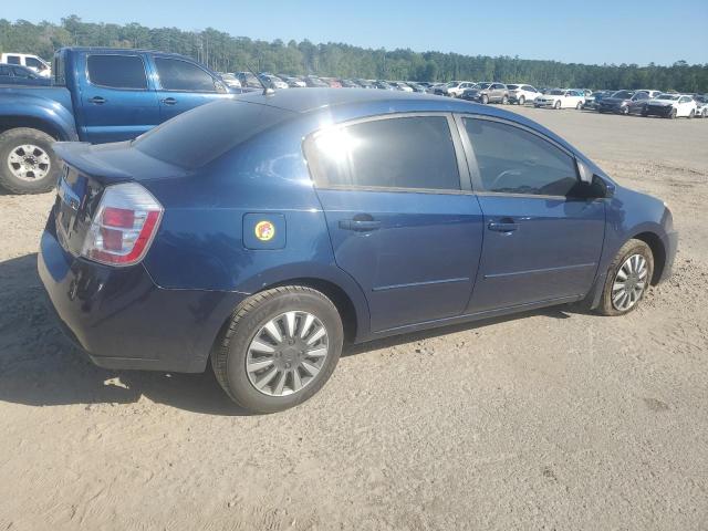 Vin: 3n1ab6ap5bl628271, lot: 52880915, nissan sentra 2.0 20113