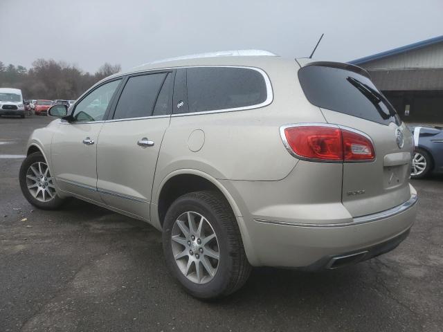 Vin: 5gakvbkd6hj271108, lot: 53857225, buick enclave 20172