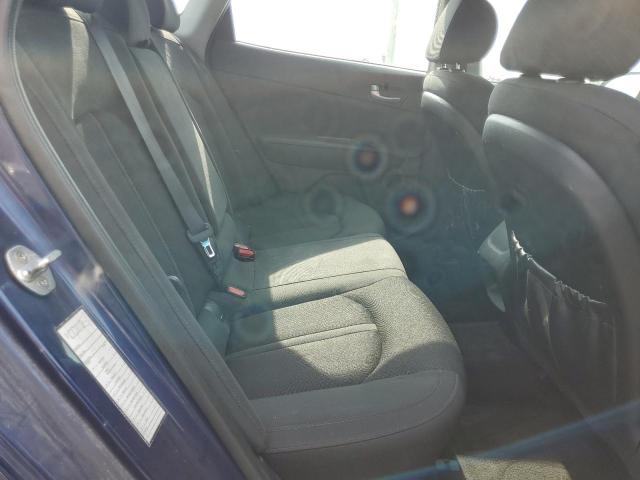 2018 KIA OPTIMA LX - 5XXGT4L3XJG214349