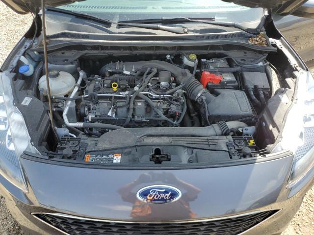 2022 FORD ESCAPE TIT 1FMCU9J92NUB96568
