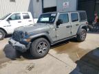 Top Destinations for Shipping Cars from the USA