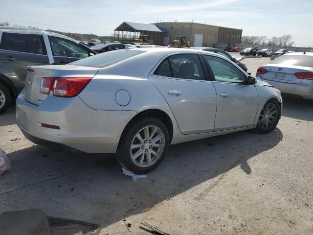 Vin: 1g11d5sl3ff142371, lot: 52396845, chevrolet malibu 2lt 20153