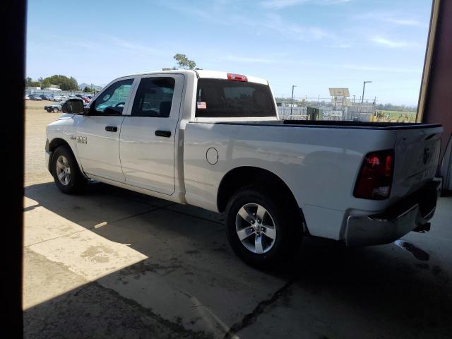 Vin: 1c6rr6st3js249171, lot: 54917115, ram 1500 st 20182