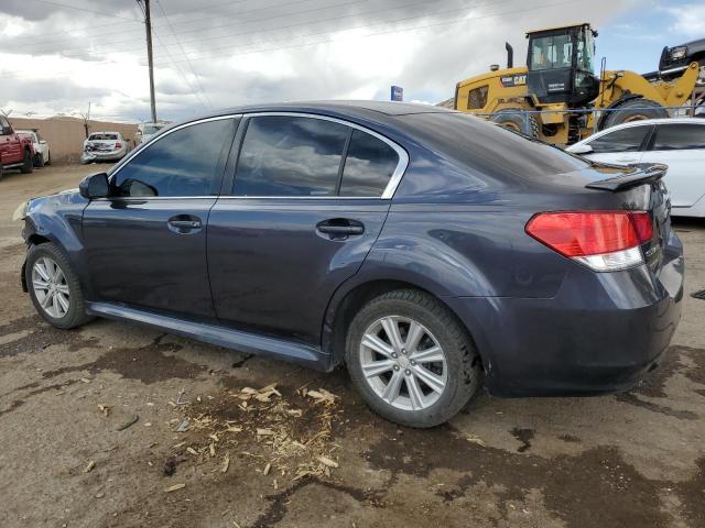Vin: 4s3bmbc6xa3233361, lot: 54322705, subaru legacy 2.5i premium 20102