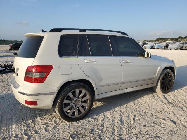 Vin: wdcgg5gb5cf833237, lot: 54102845, mercedes-benz glk-class 350 20123