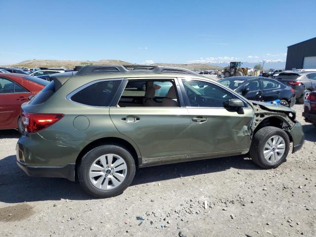 Vin: 4s4bsaccxg3357883, lot: 54934545, subaru outback 2.5i premium 20163