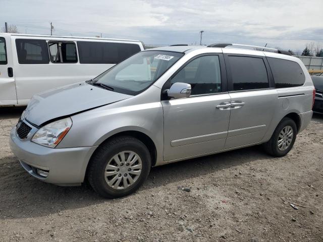 Vin: kndmg4c77e6592613, lot: 53112985, kia all models lx 2014 img_1