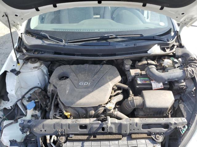 2015 HYUNDAI ACCENT GS KMHCT5AE3FU197979