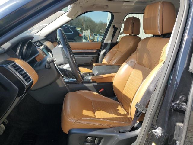 2017 LAND ROVER DISCOVERY SALRTBBV5HA021038