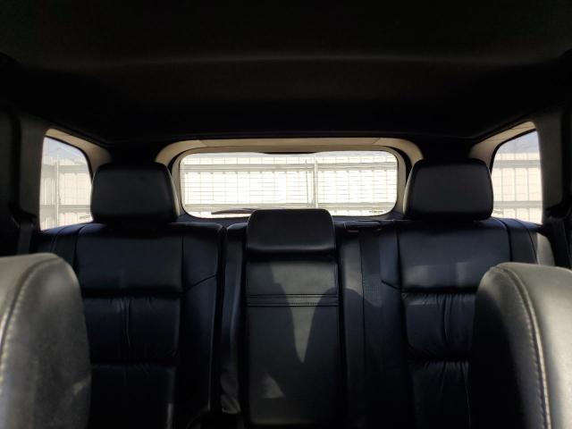 2015 JEEP GRAND CHER - 1C4RJFBG4FC778522