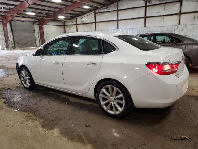 Vin: 1g4pr5sk0d4154606, lot: 52732585, buick verano convenience 20132