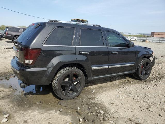 Vin: 1j4rr5gt2ac150518, lot: 54101275, jeep grand cher limited 20103