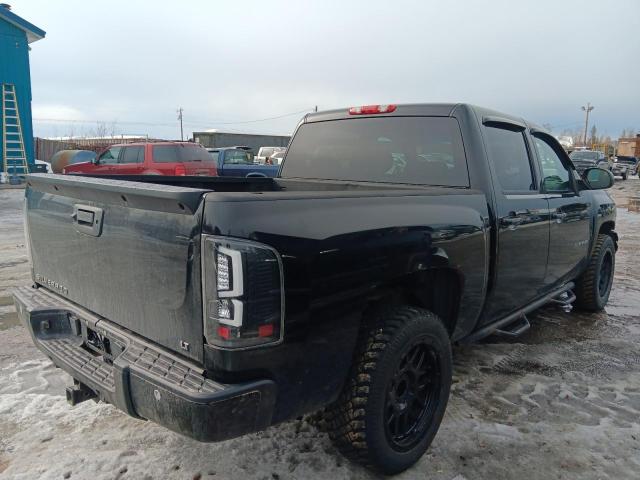 Vin: 1gcpkse78cf162633, lot: 51802805, chevrolet all models k1500 lt 20123