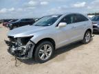 2015 ACURA RDX TECHNO - 5J8TB3H57FL007643