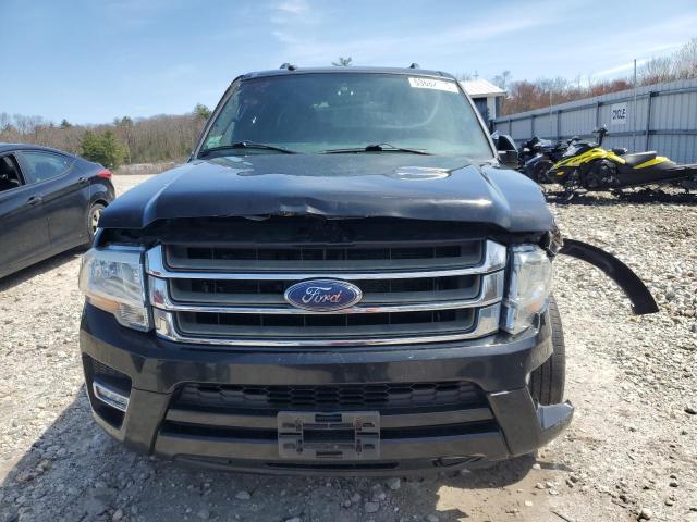 2016 FORD EXPEDITION - 1FMJK1HT2GEF28005