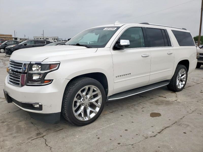 Vin: 1gnscjkc5jr184384, lot: 53512255, chevrolet suburban c1500 premier 2018 img_1