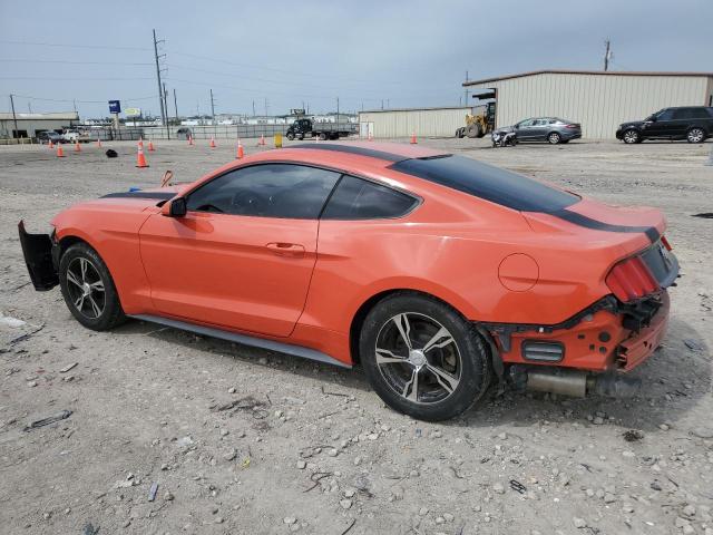 Vin: 1fa6p8amxg5290143, lot: 51901325, ford all models 20162