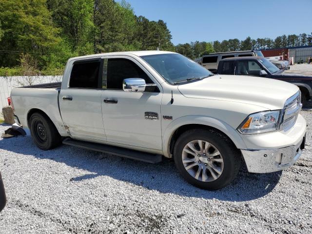 2016 RAM 1500 LONGH - 1C6RR6PT4GS297957
