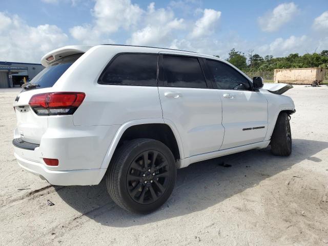 Vin: 1c4rjfag3lc122115, lot: 51710015, jeep grand cher laredo 20203