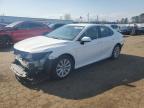2019 TOYOTA CAMRY L - 4T1B11HK3KU684728