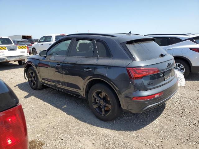 Vin: wa1aaafy2m2056417, lot: 52227545, audi q5 premium 20212