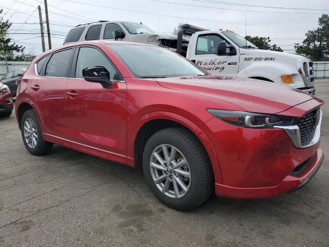 Vin: jm3kfbbl3r0447078, lot: 53062645, mazda cx-5 selec select 20244
