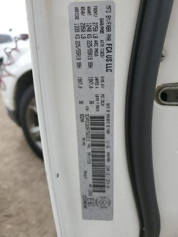 2017 DODGE JOURNEY CR - 3C4PDCGG9HT563313