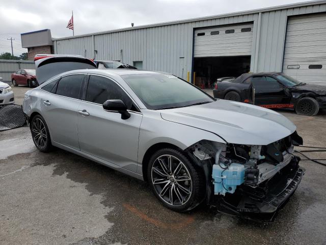 Vin: 4t1gz1fb1nu073652, lot: 54262855, toyota avalon touring 20224