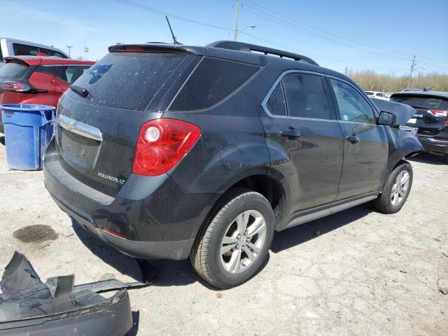 Vin: 2gnalbek4e6337441, lot: 53277095, chevrolet equinox lt 20143