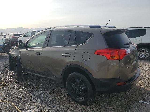 Vin: jtmbfrev4dd003403, lot: 52348215, toyota rav4 le 20132