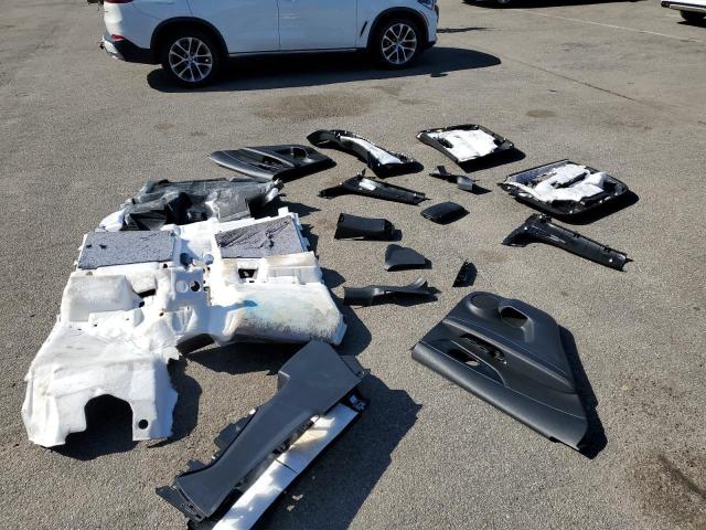 2017 NISSAN ROGUE S - JN8AT2MV7HW013063