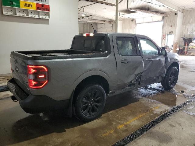 Vin: 3fttw8s9xrra58989, lot: 53460955, ford maverick l lariat 20243