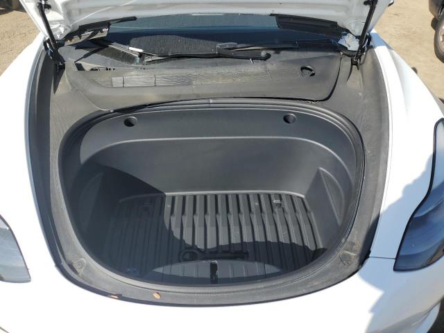 2023 TESLA MODEL 3 - 5YJ3E1EAXPF510311