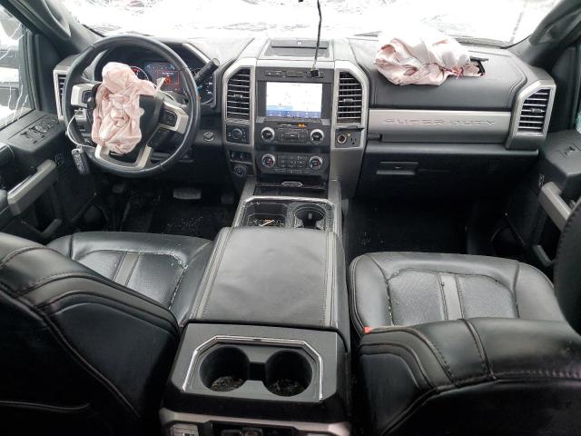 2020 FORD F-250 1FT7W2BT1LEE61229
